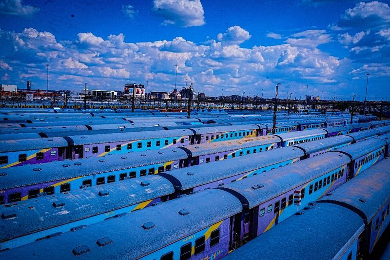 Photo by Creator 2