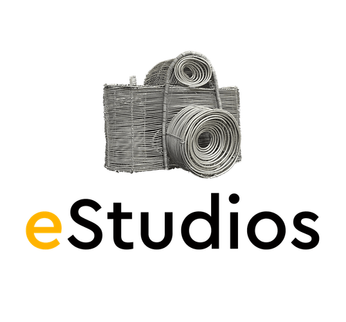 eStudios Logo