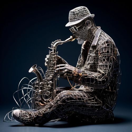 Music Cover 1