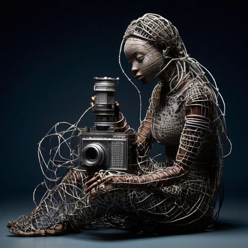 Music Cover 2